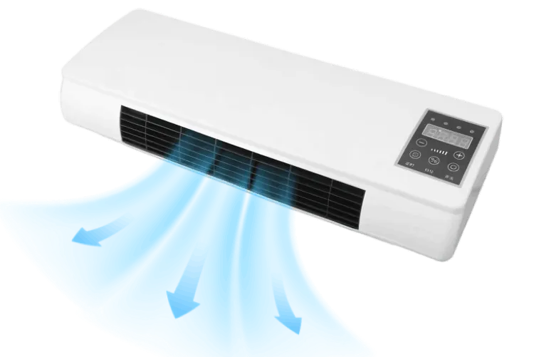 epicooler ac